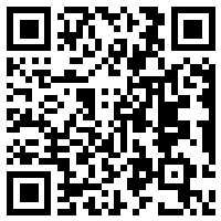 QR Code for bitcoin:litecoin:LfHBEaxWdR2ynYFrtbhrYF5e2FAoe2Acjp