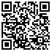 QR Code for bitcoin:litecoin:LfHEkrWS7xtonceUGnd79ZhG3sY3XPULD3