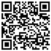 QR Code for bitcoin:litecoin:LfHMmvgiRY3Fru9GjobaWZAapsJ2RZcCNF