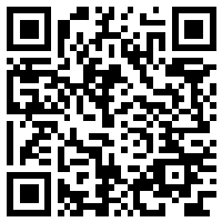 QR Code for bitcoin:litecoin:LfHP8T1VaSEavb1hwFPXDLwpLC491fYMTC
