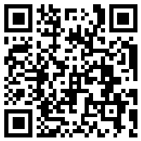 QR Code for bitcoin:litecoin:LfHPW4vaBfugXFY6SPWidprbJtz77jMQWP