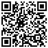 QR Code for bitcoin:litecoin:LfHRUL7karVxwbiHHdmaAAA97THRPDLMme