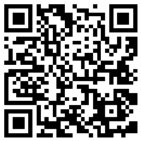 QR Code for bitcoin:litecoin:LfHVsMwbCUTXaz6RWDmtq1ubsRpHBAfYT6