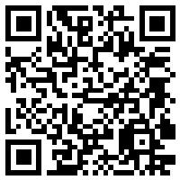 QR Code for bitcoin:litecoin:LfHWe13Dbx4DM24XiPUD3iYFbJzuNyVmcb