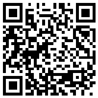 QR Code for bitcoin:litecoin:LfHaKw4jSV54ZS5MF8AkF5zEcqMpF4aGDd