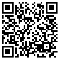 QR Code for bitcoin:litecoin:LfHb7Wq3FyiB41F4TwqaBv5QCkDmd8eRob
