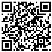 QR Code for bitcoin:litecoin:LfHbRu27GiksjbqMWoTSWLAcWPFSzuEXSy