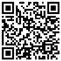 QR Code for bitcoin:litecoin:LfHgiRaaQ8ajJYP2pfsfhwTjZZHKBxAjSW