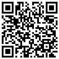 QR Code for bitcoin:litecoin:LfHhfZR7f4hR6beZ2pSRonNJBCFFpNYMPT
