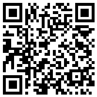 QR Code for bitcoin:litecoin:LfHirmCyLcj3mMdPrBR1zSeb5vW768xowd
