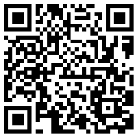 QR Code for bitcoin:litecoin:LfHjYFpymHpBSSMSJ6gXmoF6xdwAoat8od
