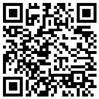 QR Code for bitcoin:litecoin:LfHkxFPHfxKaUe56L4c6PLFJ6UDpjKaPCY