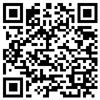 QR Code for bitcoin:litecoin:LfHmu5zKKd4cA6o7hRWgt63kpmD9f8j4ef
