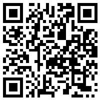 QR Code for bitcoin:litecoin:LfHo9CF8TkUwtUTMLXMnmL1gVCN1rdhQVX