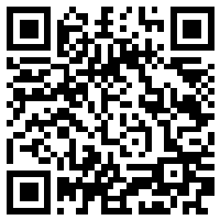 QR Code for bitcoin:litecoin:LfHp26HR6PiTCo8vcVPHKPeyUZ7AaysHrB