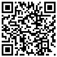 QR Code for bitcoin:litecoin:LfJKebRGSFC3VnrbBanfcFsfuSouL1PJuh
