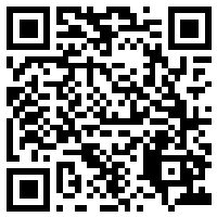 QR Code for bitcoin:litecoin:LfJNGLtdn8NWSFTYFZYA2Db27AV71DXei5