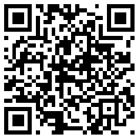 QR Code for bitcoin:litecoin:LfJPgt3kCP8azBU8fBrfyoLoCCfPy9UjsW