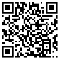 QR Code for bitcoin:litecoin:LfJViXimKMdKVgR3UaADGLk4wb2SC1Vfu9