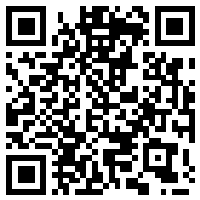 QR Code for bitcoin:litecoin:LfJVwRsPiQDB3dZkz87D61EpF7THWMJ9CY