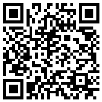 QR Code for bitcoin:litecoin:LfJWJn42LfUbGbeVPBee2pSe3UCccDkenS