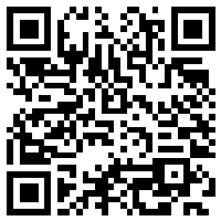 QR Code for bitcoin:litecoin:LfJbwx1fAg8r1zGeCmjDcELELADiPjSMXC