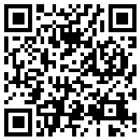 QR Code for bitcoin:litecoin:LfJdAkN25JSBdfgekHTZrmKcLdcprRkP73
