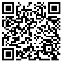 QR Code for bitcoin:litecoin:LfJfSWTT8WFjK4mFsFMR3Yc3k49FV2kgp9