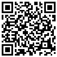 QR Code for bitcoin:litecoin:LfJrPgMGqRAsPfCB2HxWA9YG8MQ3BCwReq