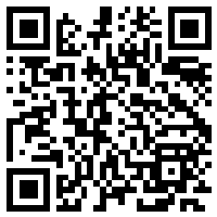 QR Code for bitcoin:litecoin:LfJt4fVzHSHuL4oGr3RBxLSMBca4EAppkM