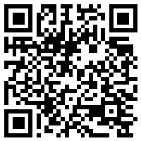 QR Code for bitcoin:litecoin:LfK1NXH6QB12LzF1PSMF4NetXB4Q3HQCa3