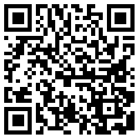 QR Code for bitcoin:litecoin:LfK3kaWwBFQRQToVaDnPgcpzRLaBuiMpCx