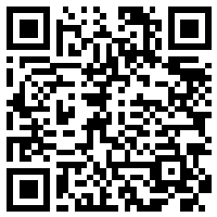 QR Code for bitcoin:litecoin:LfK7btKAxqfR3NEwg9LpNHcdVCNesfBokd