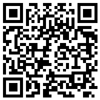 QR Code for bitcoin:litecoin:LfK7xeAkVR6VWdHomWRuvUMPtYhBeA2vRo