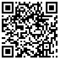 QR Code for bitcoin:litecoin:LfK8wC2VBTSGPUEbNT2KGMDXvGMnH6awqY