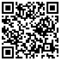 QR Code for bitcoin:litecoin:LfK9NGeqKGLbJsSwkxv8jG5qbWDfLMZ8Hm