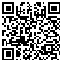 QR Code for bitcoin:litecoin:LfK9pYNthunv4ijF444fGBGD55bVVPDS7K