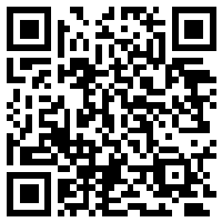 QR Code for bitcoin:litecoin:LfKAchN75WJcaDACMNNQSwHANs87cUpfao