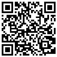 QR Code for bitcoin:litecoin:LfKFSs9rDR8k7RAn3d5jsrxCkcz5JeU3RJ