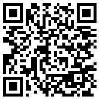 QR Code for bitcoin:litecoin:LfKK3ACHbDFbUfPC1yxX8sKvLZimcKUw2V