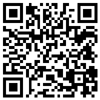 QR Code for bitcoin:litecoin:LfKPg2Vuuu6aTYuWCXNcQG2pCDMreee8VE