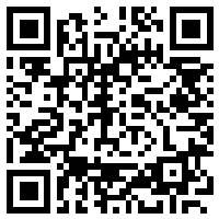 QR Code for bitcoin:litecoin:LfKUN4nCmAQJ1jNrtmBiZ2AZEq3FC2iK2U