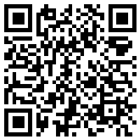 QR Code for bitcoin:litecoin:LfKVWfN3evYgjTu9P4KJCS6B92qqekRPPL
