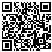 QR Code for bitcoin:litecoin:LfKYQfPadRAcTvYk25Rf4MkdMkT4TVCL9S