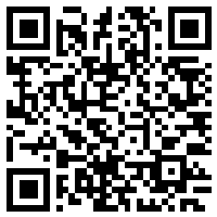 QR Code for bitcoin:litecoin:LfKYqGo8qV7UdcGvmibE8VQ6sLEDVWpjbB