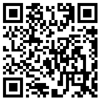 QR Code for bitcoin:litecoin:LfKZ9F8k3idzYtpZVEPCKX8BUN2EaYbs6C