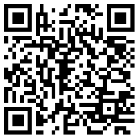 QR Code for bitcoin:litecoin:LfKanwxSw6VxaCdV69VDV9mTb5iTiPCQB2