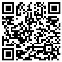 QR Code for bitcoin:litecoin:LfKepUtbZAtPceg8V2mcek2nA3tFrE3FWv