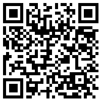 QR Code for bitcoin:litecoin:LfKxEgY1hLVY7tdevDocZMUWMZMggMAvz9