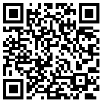 QR Code for bitcoin:litecoin:LfKykSPb65bSRij99YjUaMXu7PcGLZRnkm